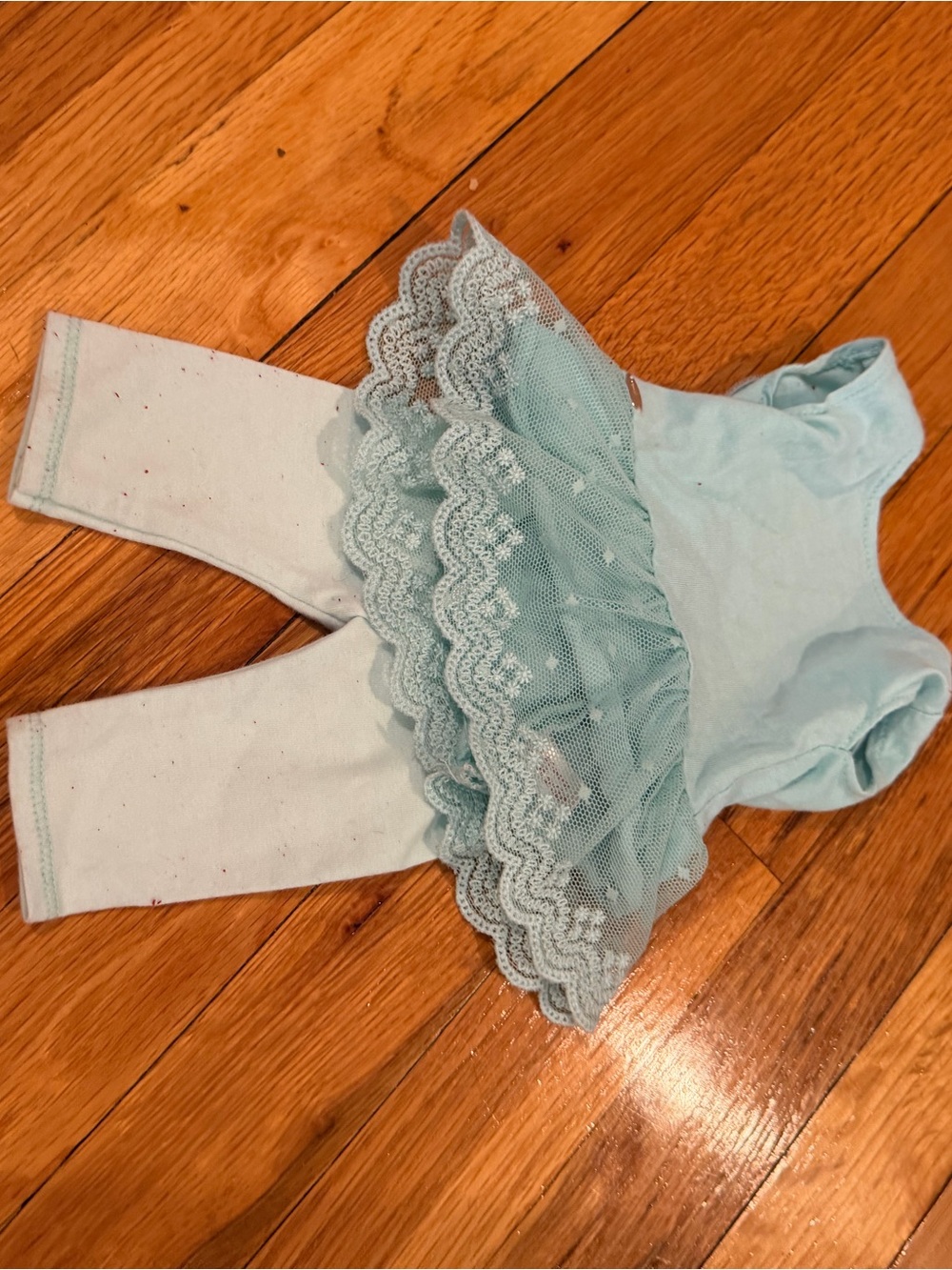 American Girl Doll Outfit